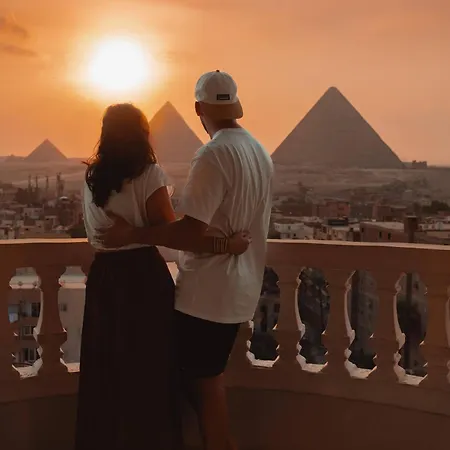 Hi Pyramids-3