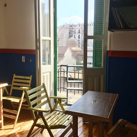 Bella Casa-3