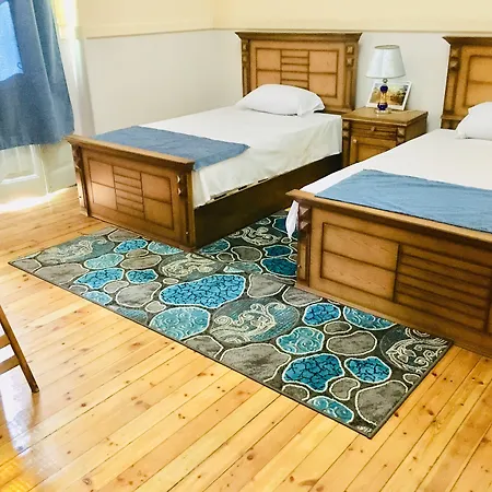 Bella Casa-2