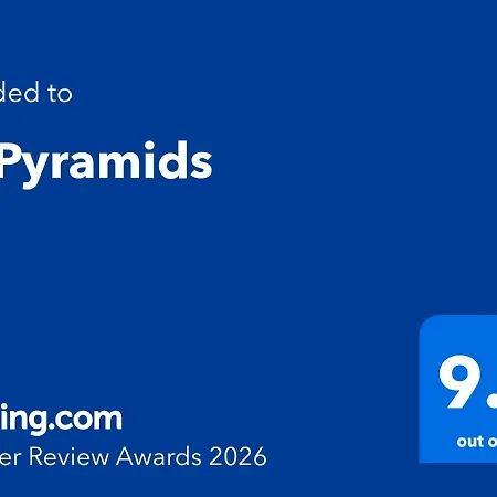 Hi Pyramids-2