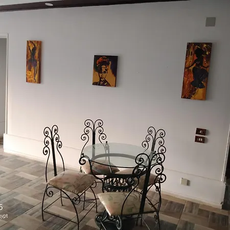 Arabesque Hotel-2