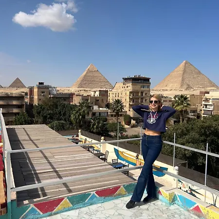 Matto Pyramids Inn-3