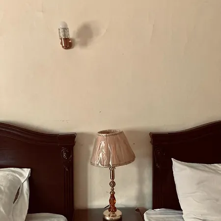 Philo Hotel-2