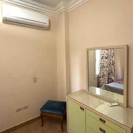 Rino Apartment Near Waterway 2Br-2