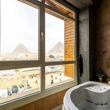 Great Pyramid Inn-2