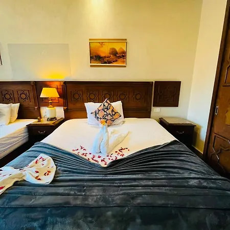 The Location Hotel-3