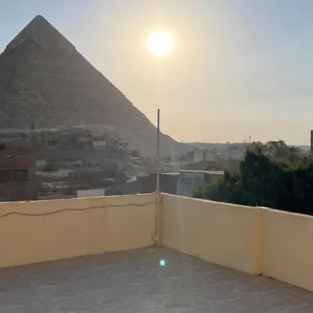 Sunset Mirage House-3