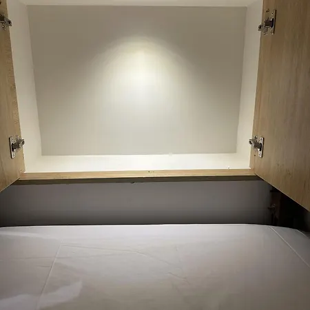 Kmt Hostel-2