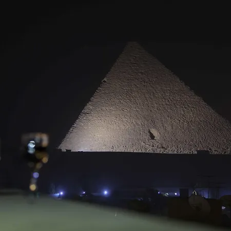 Elite Pyramids Boutique Hotel-2