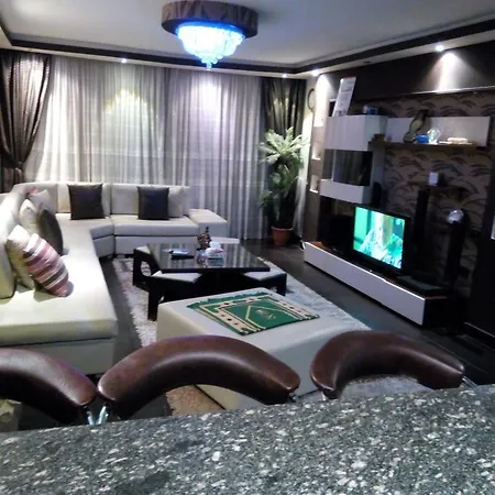 Hamdy 5 Star-2