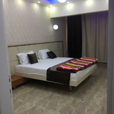 Milsaa Studio-3