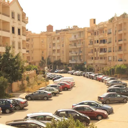 610 Residents-2