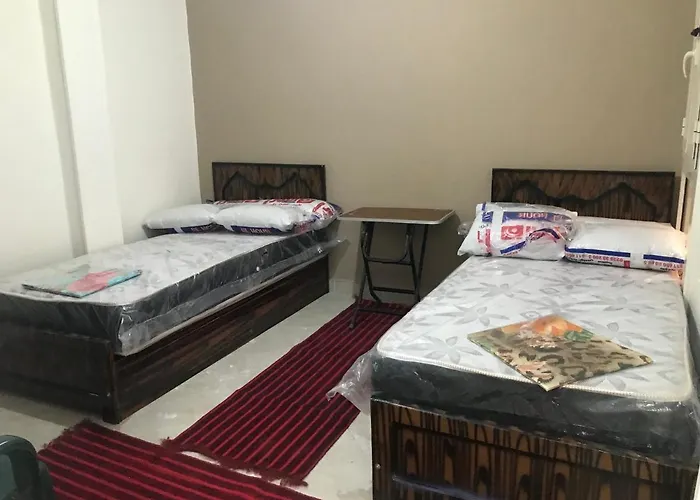 القاهرة Kairo