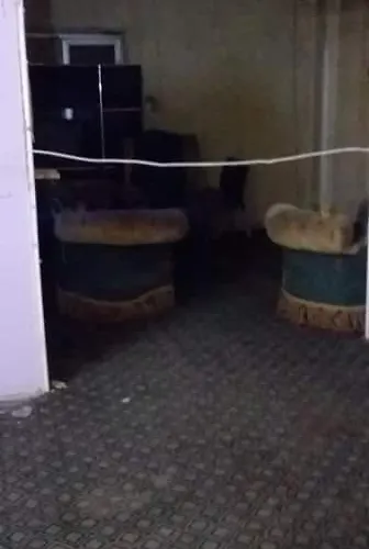 شقة تمليك للبيع Kairo