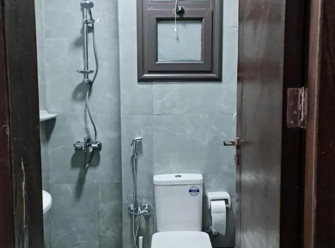  que aceita animais de estimação