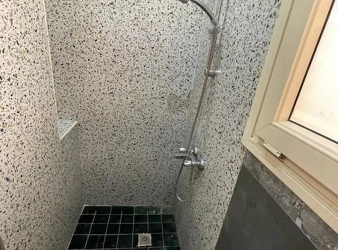 3 Bedrooms Appartment In New Le Caire