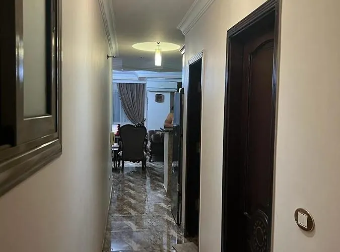  que aceita animais de estimação
