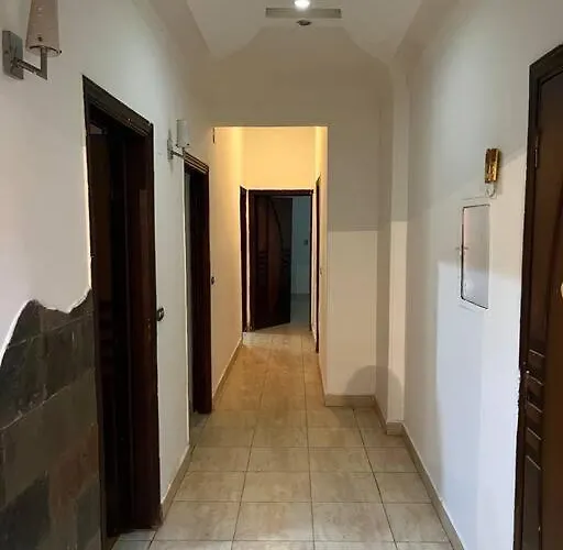  que aceita animais de estimação