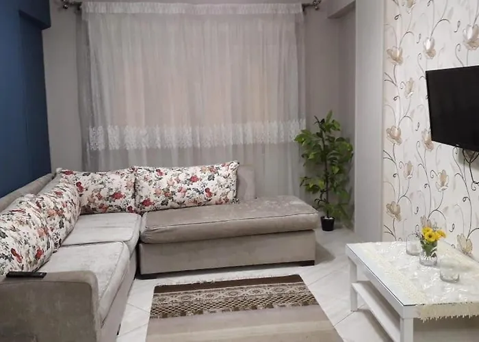 الجيزة الهرم Apartamento Cairo que aceita animais de estimação