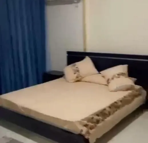 Appartement Tita Tours Egypt à Le Caire acceptant les animaux