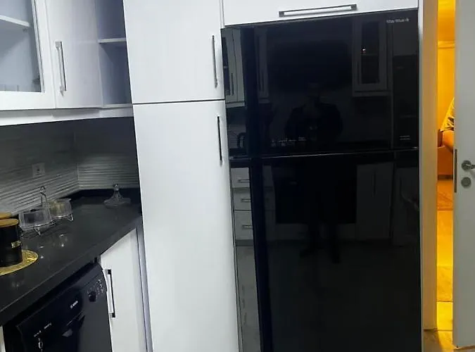  que aceita animais de estimação