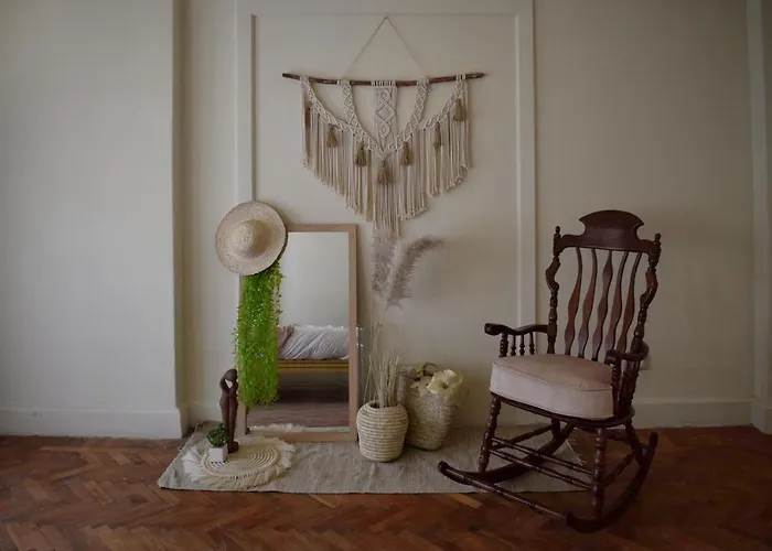 Haustierfreundliches El-Otel Hotel Kairo
