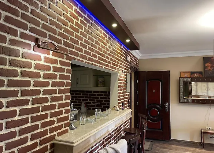 Modern Apartment In New Cairo que aceita animais de estimação