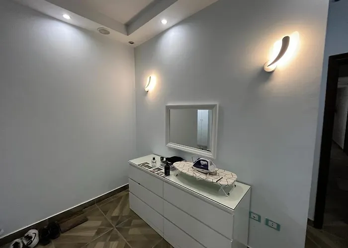 Rooms In New Cairo For Rent In Narges 6 acceptant les animaux