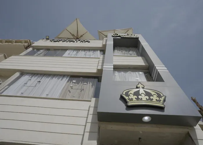 Haustierfreundliches Hotel Queen Cleopatra Pyramids Kairo